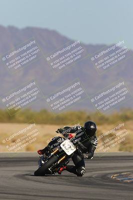 media/Mar-22-2025-CVMA (Sat) [[462c0ffedb]]/Race 15-Formula 2-CVMA Hooligans/